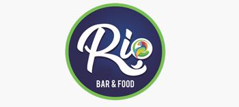 RIO